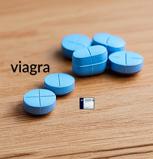 Pastiglie viagra